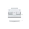 APowerlite 1485Fi+1